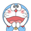 weipaidaohang.pages.dev favicon